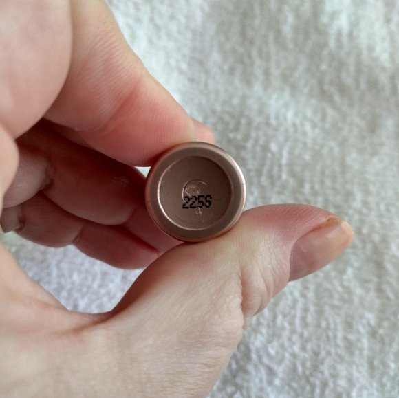 Prestige shimmering shadow dust - Picture 4 of 4